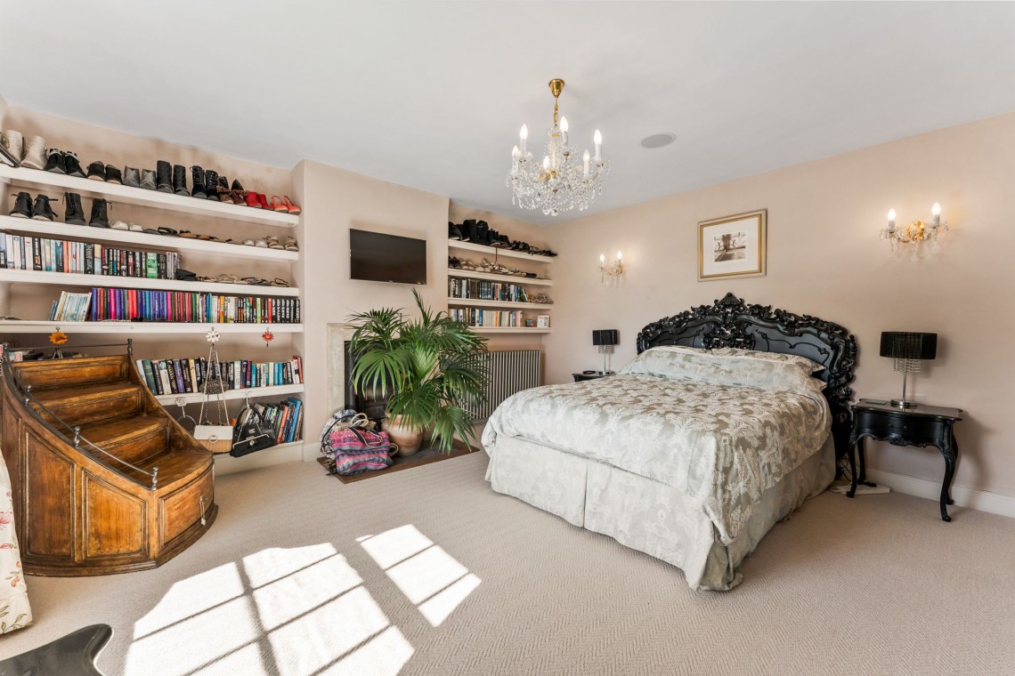 Images for St. Marys Street, Axbridge, BS26