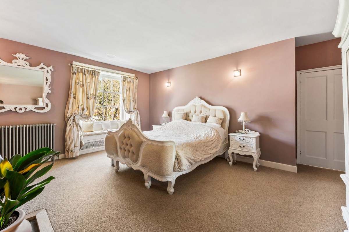 Images for St. Marys Street, Axbridge, BS26