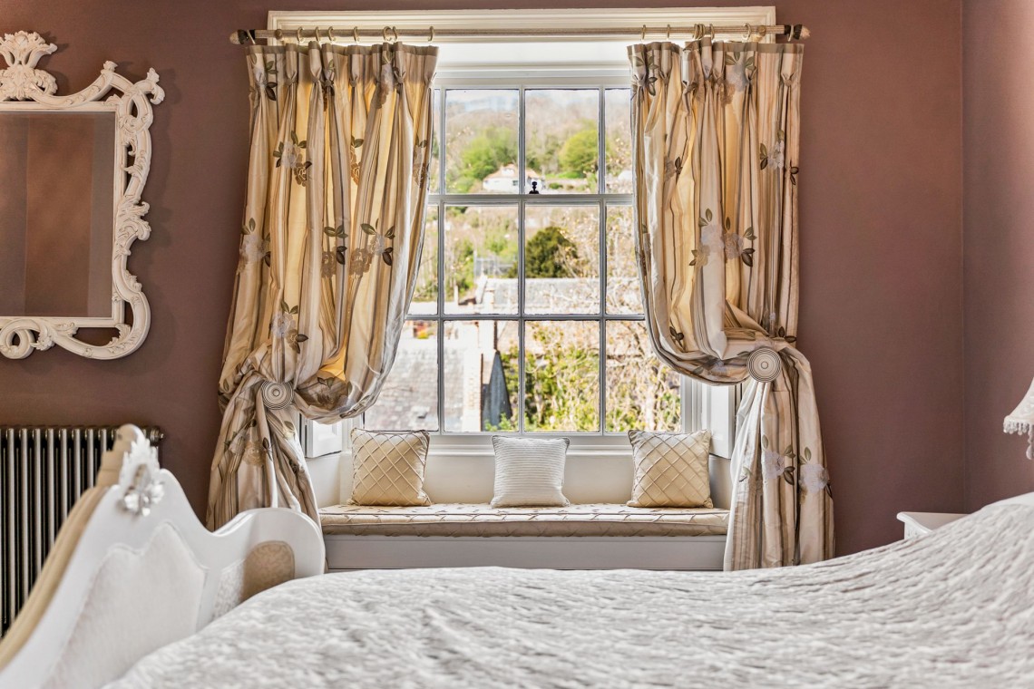 Images for St. Marys Street, Axbridge, BS26