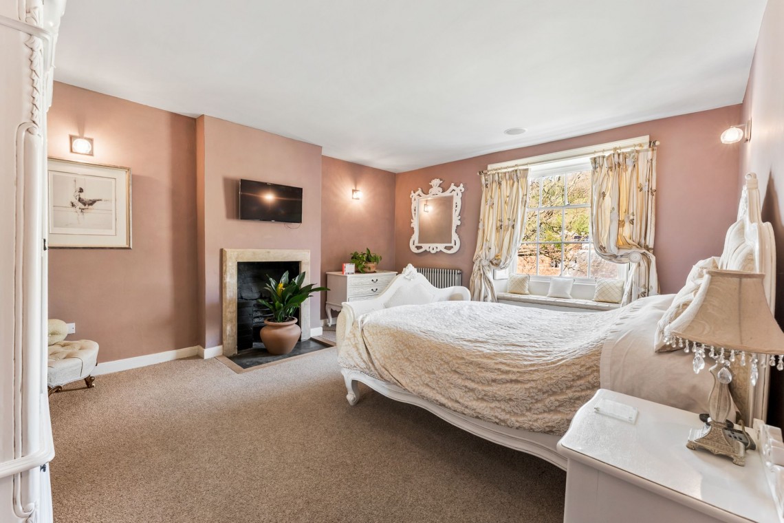 Images for St. Marys Street, Axbridge, BS26
