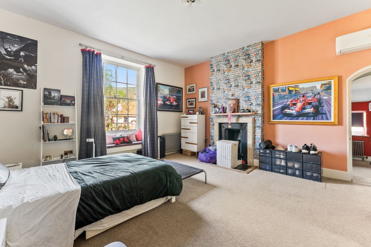 Images for St. Marys Street, Axbridge, BS26