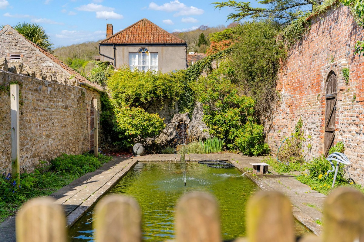 Images for St. Marys Street, Axbridge, BS26