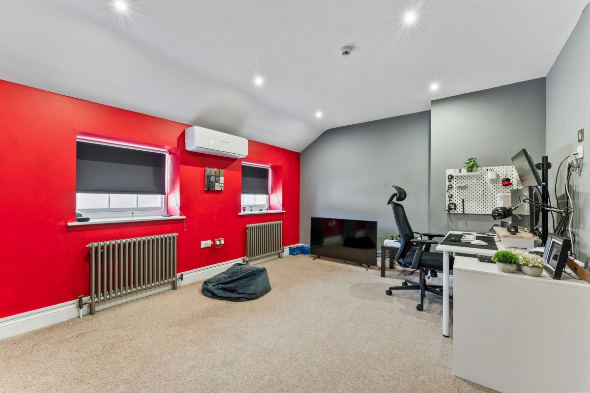 Images for St. Marys Street, Axbridge, BS26