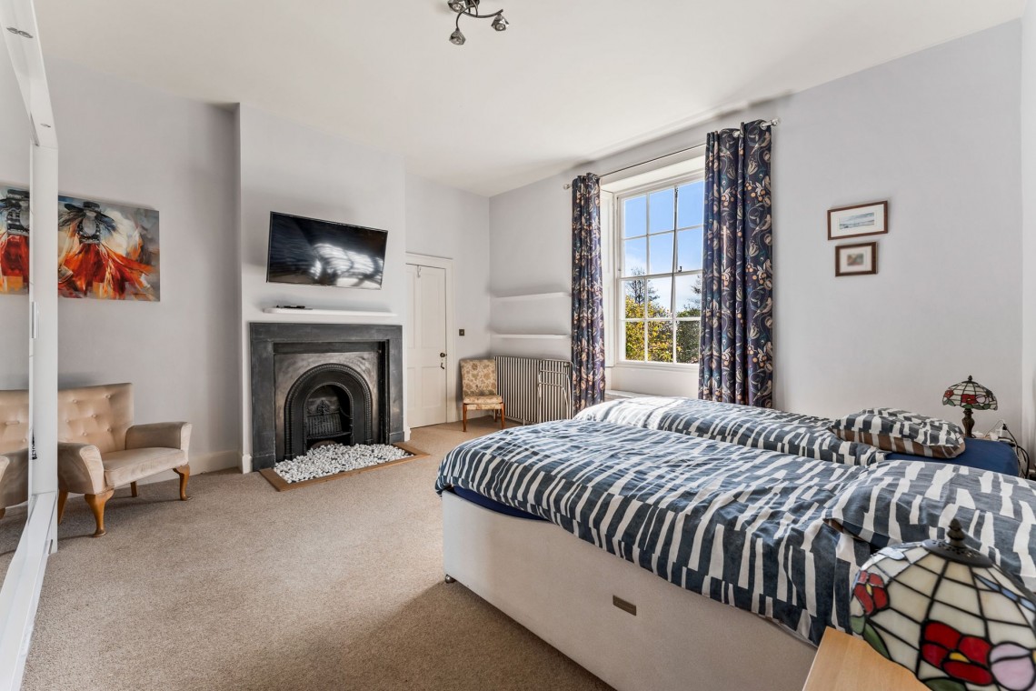 Images for St. Marys Street, Axbridge, BS26