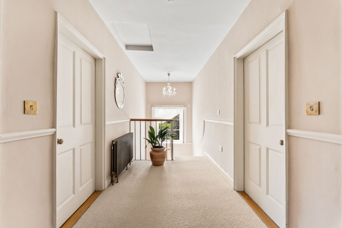 Images for St. Marys Street, Axbridge, BS26