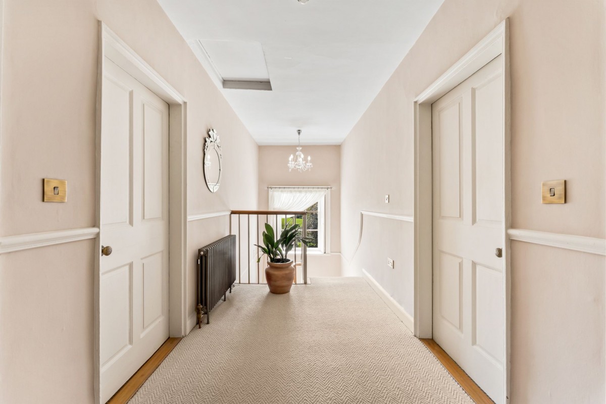 Images for St. Marys Street, Axbridge, BS26