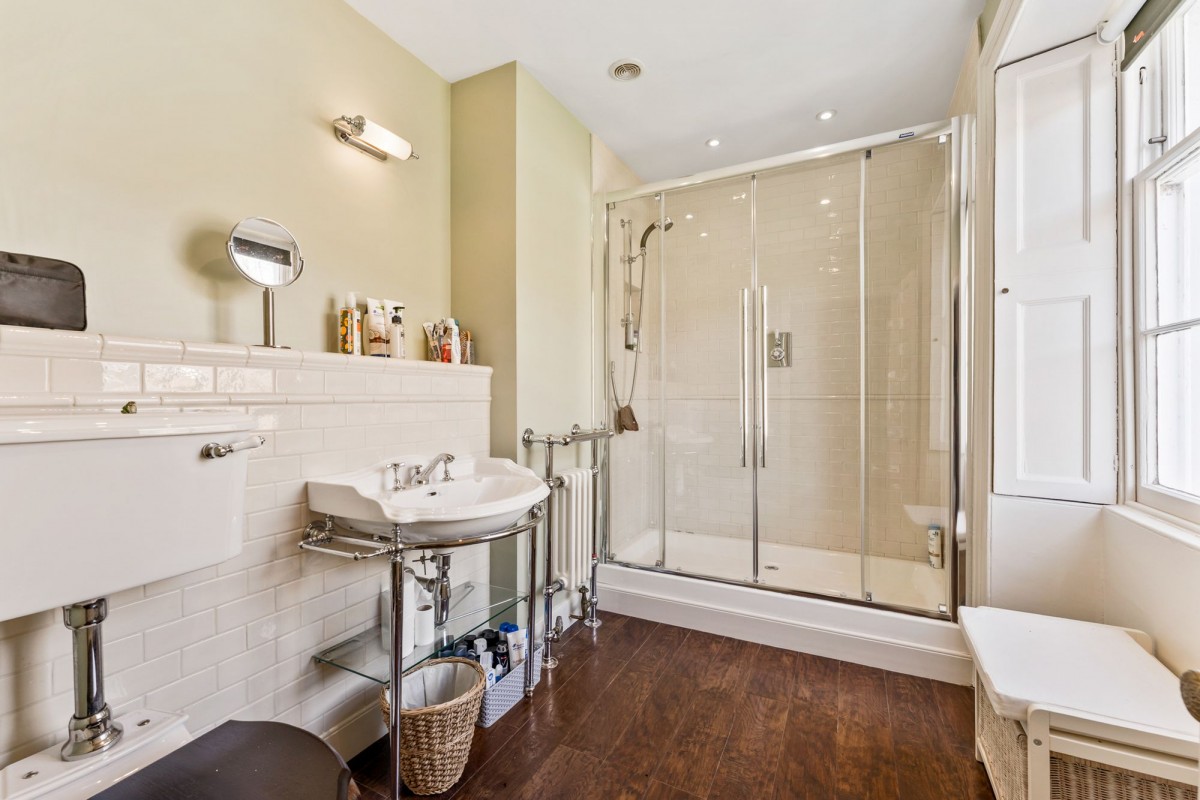 Images for St. Marys Street, Axbridge, BS26