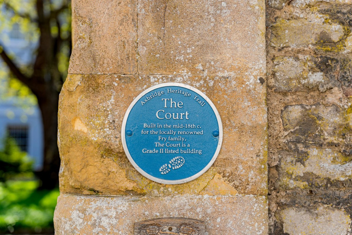 Images for St. Marys Street, Axbridge, BS26