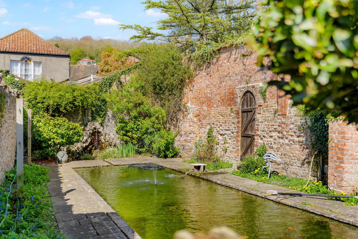 Images for St. Marys Street, Axbridge, BS26