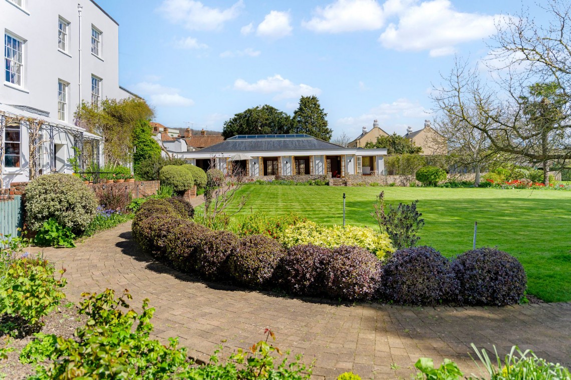 Images for St. Marys Street, Axbridge, BS26