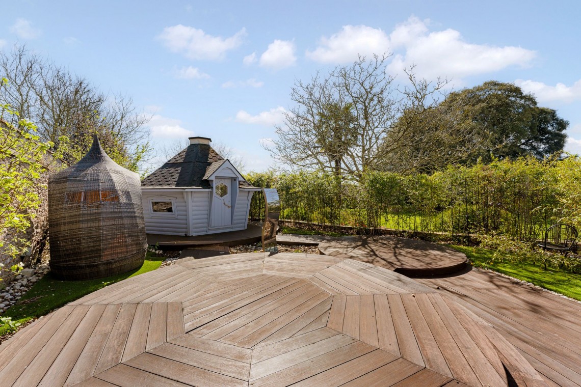 Images for St. Marys Street, Axbridge, BS26