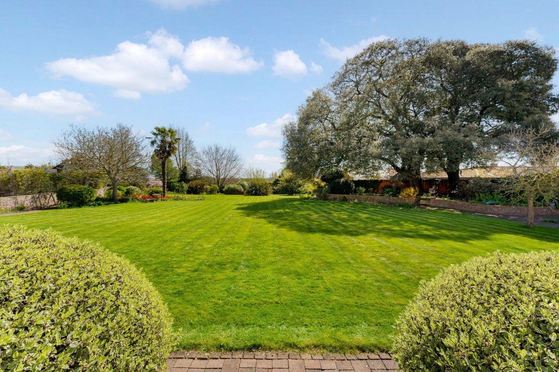 Images for St. Marys Street, Axbridge, BS26