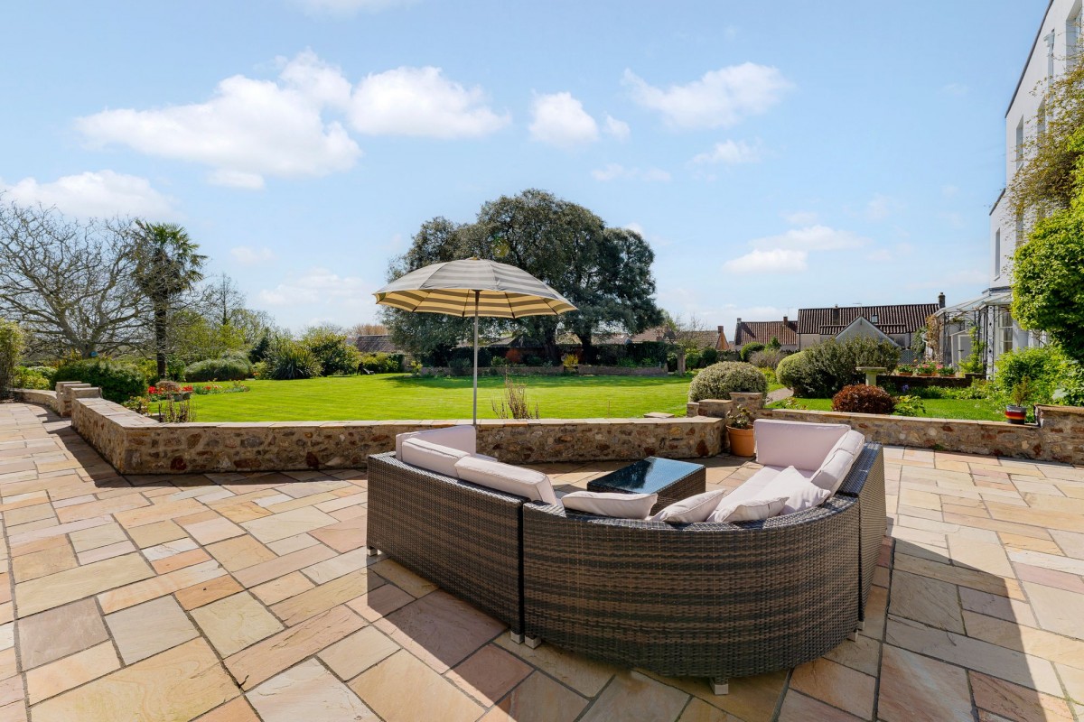 Images for St. Marys Street, Axbridge, BS26