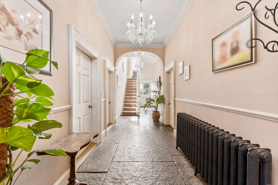 Images for St. Marys Street, Axbridge, BS26