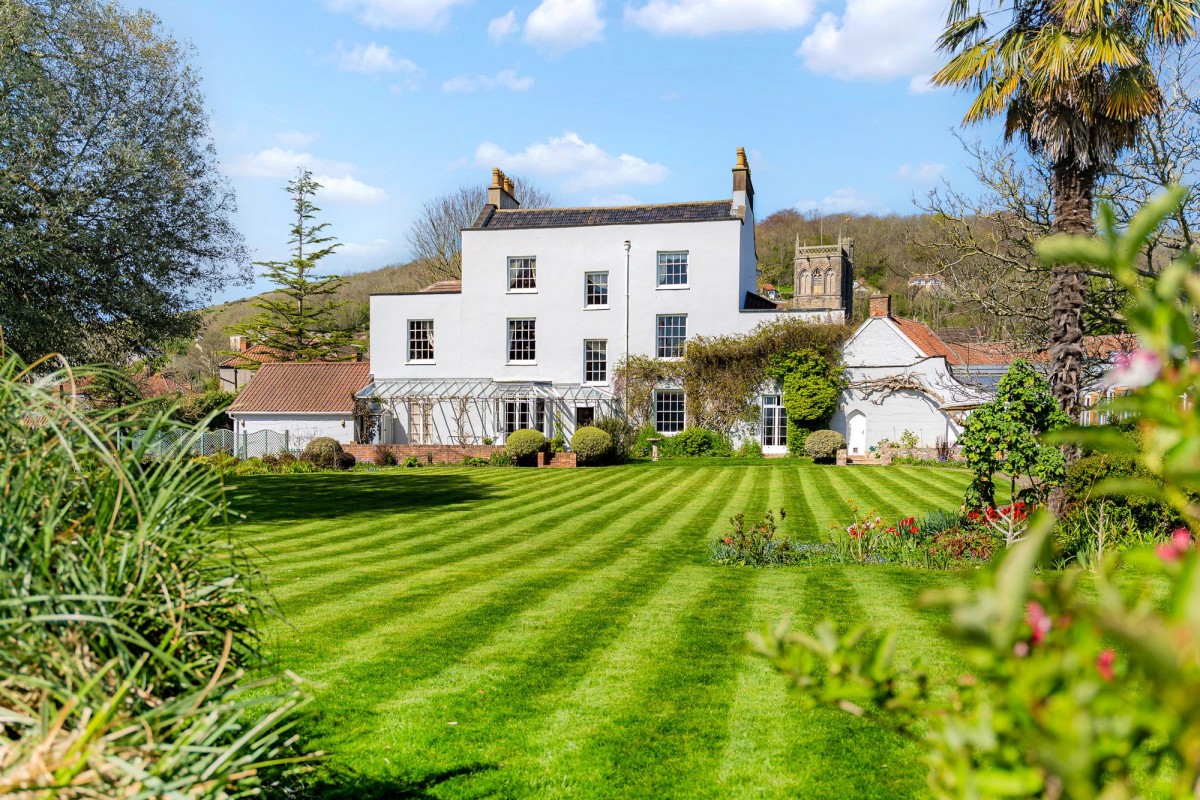 Images for St. Marys Street, Axbridge, BS26