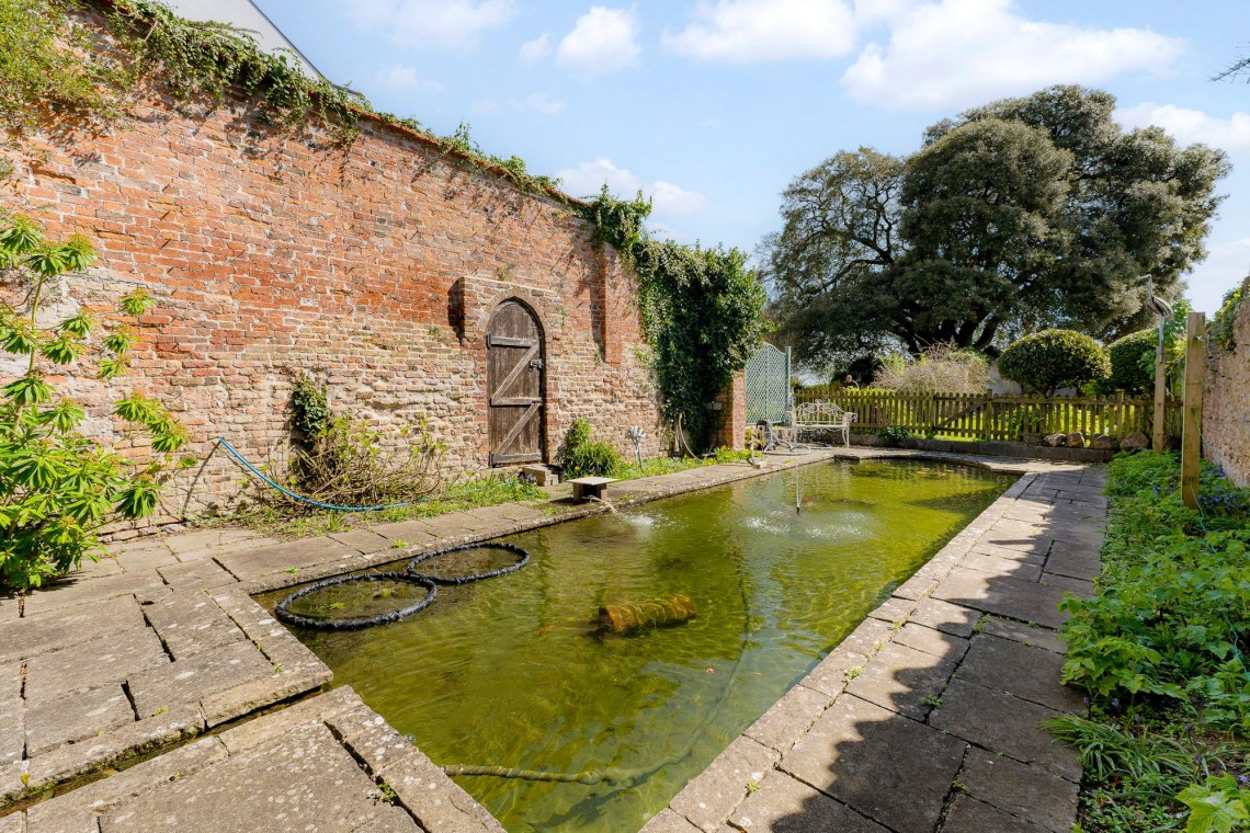 Images for St. Marys Street, Axbridge, BS26