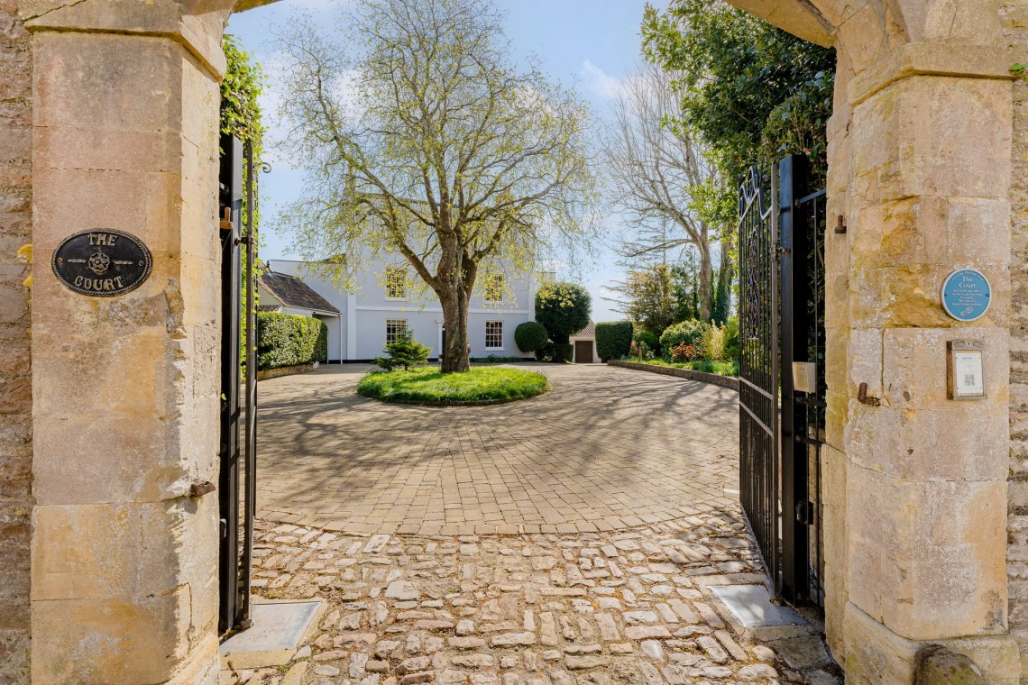 Images for St. Marys Street, Axbridge, BS26