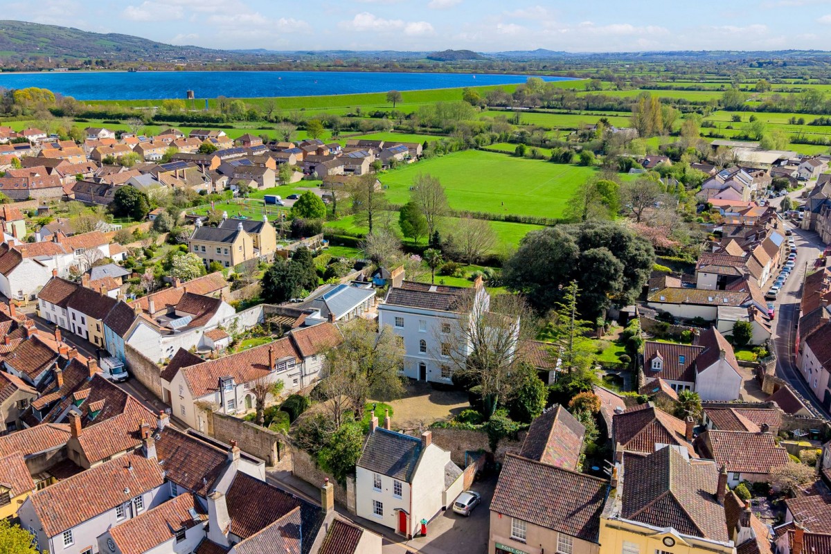 Images for St. Marys Street, Axbridge, BS26