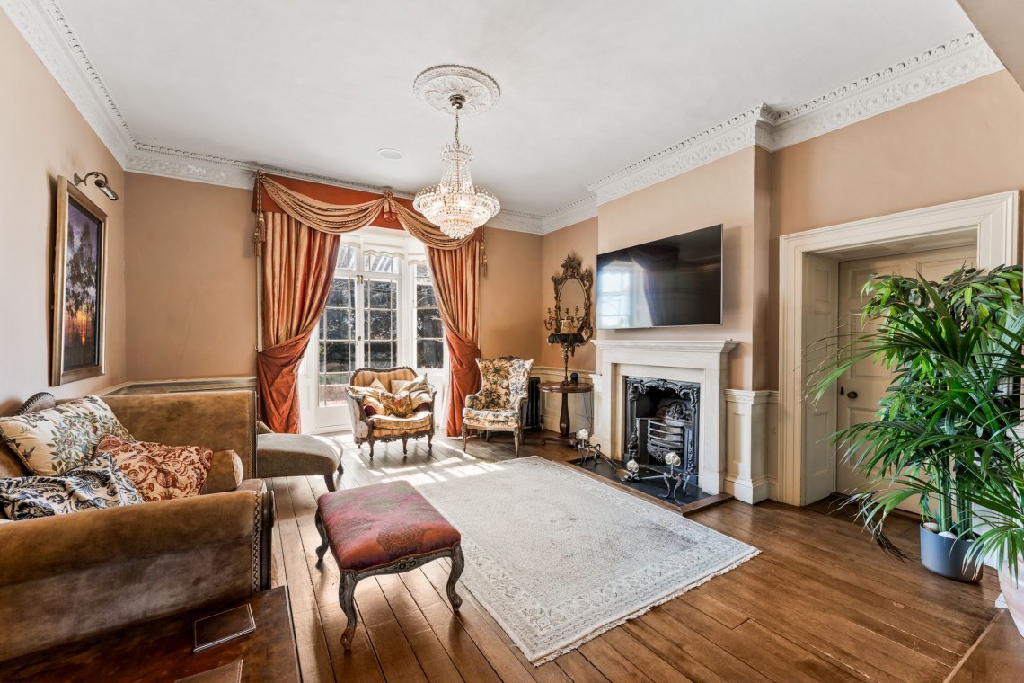 Images for St. Marys Street, Axbridge, BS26