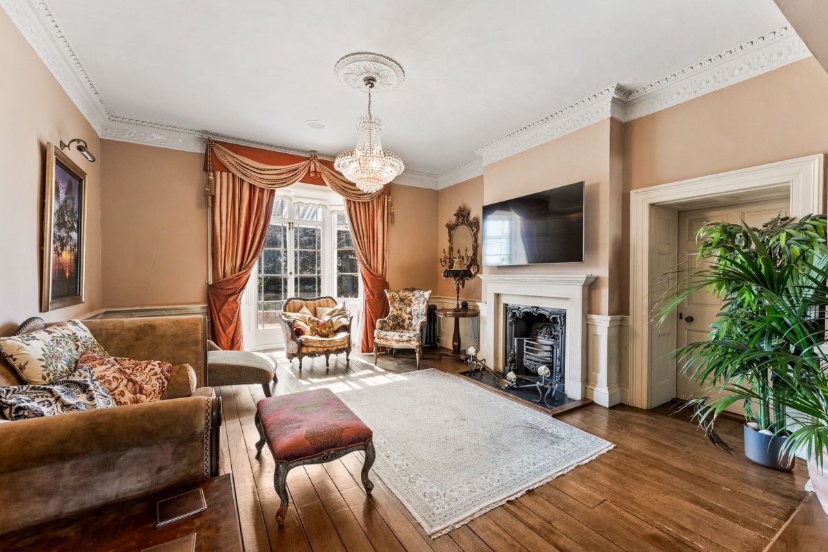 Images for St. Marys Street, Axbridge, BS26