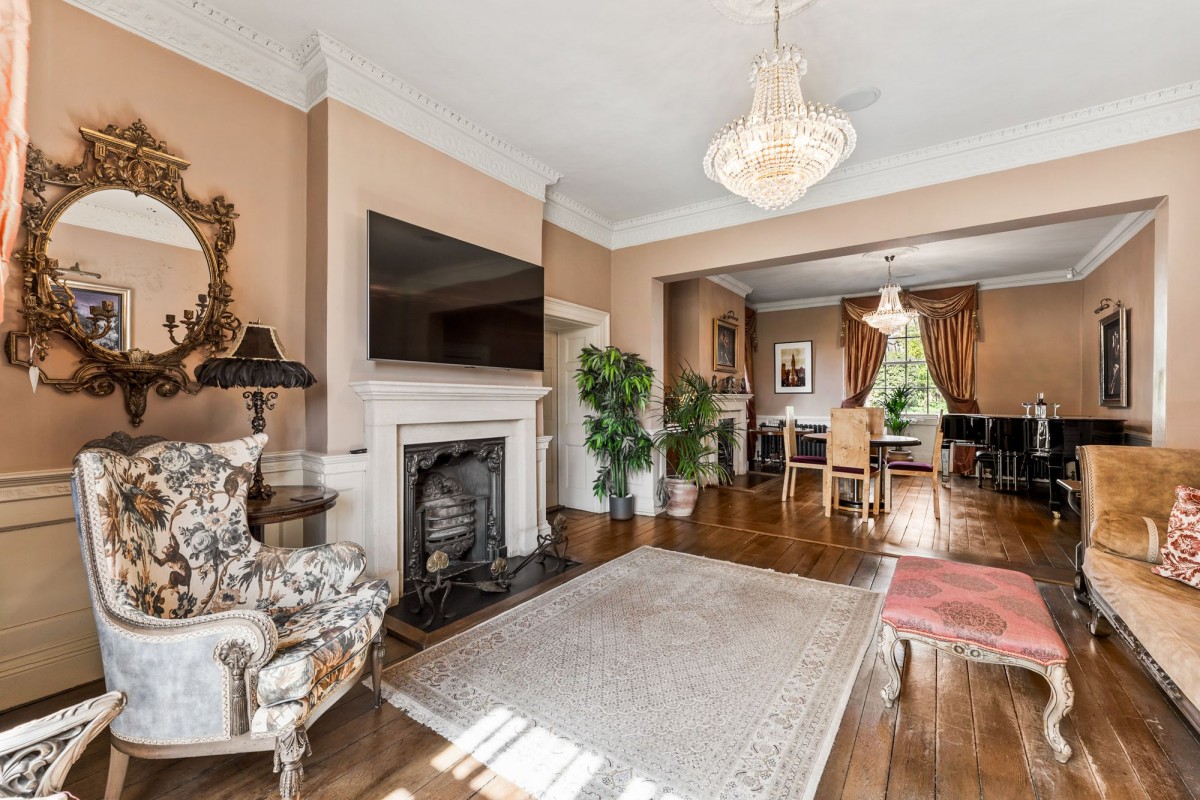 Images for St. Marys Street, Axbridge, BS26