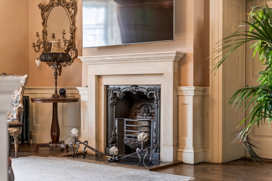 Images for St. Marys Street, Axbridge, BS26