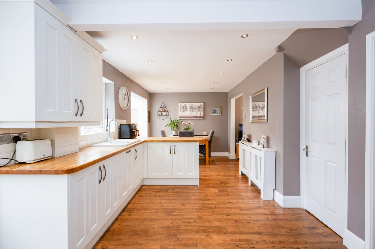 Images for Killingbeck Close, Burscough, L40