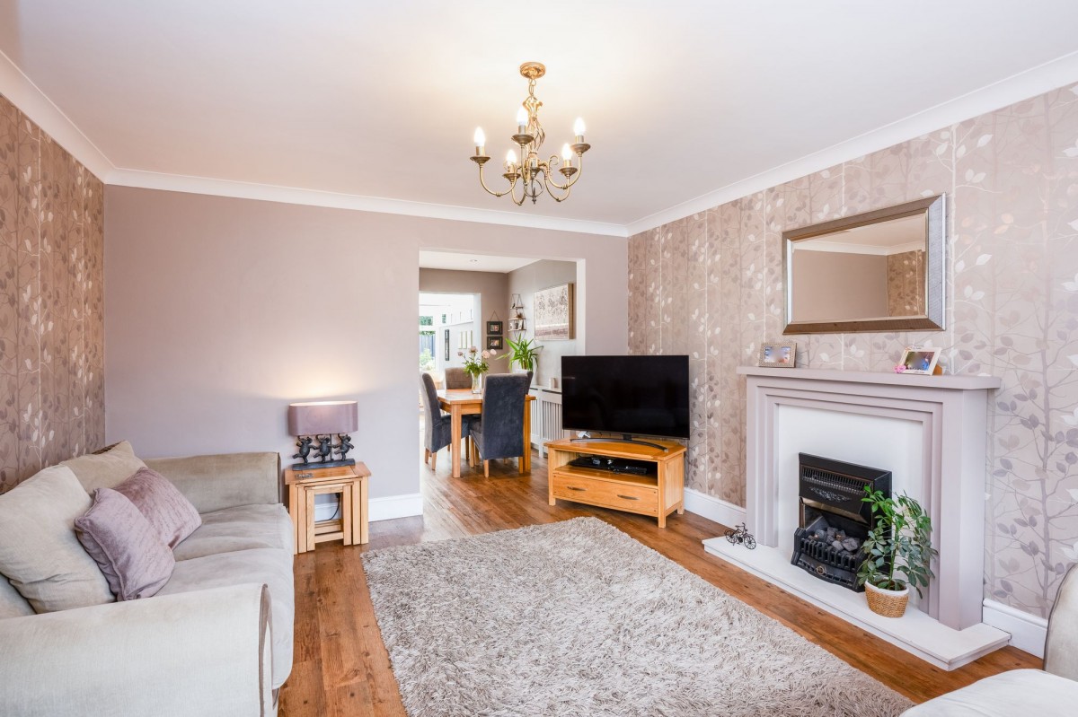 Images for Killingbeck Close, Burscough, L40