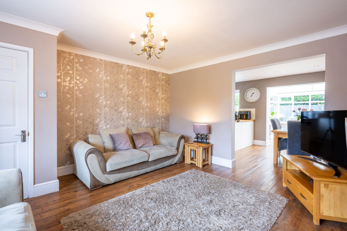 Images for Killingbeck Close, Burscough, L40