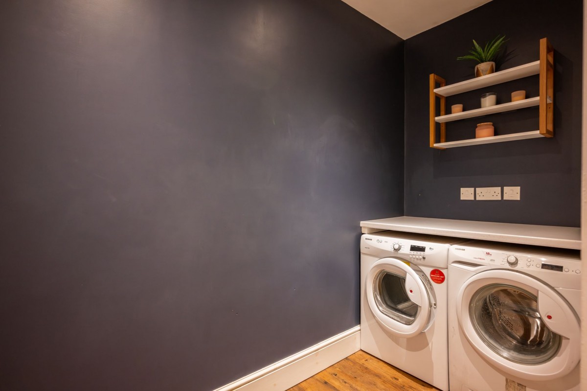 Images for Killingbeck Close, Burscough, L40