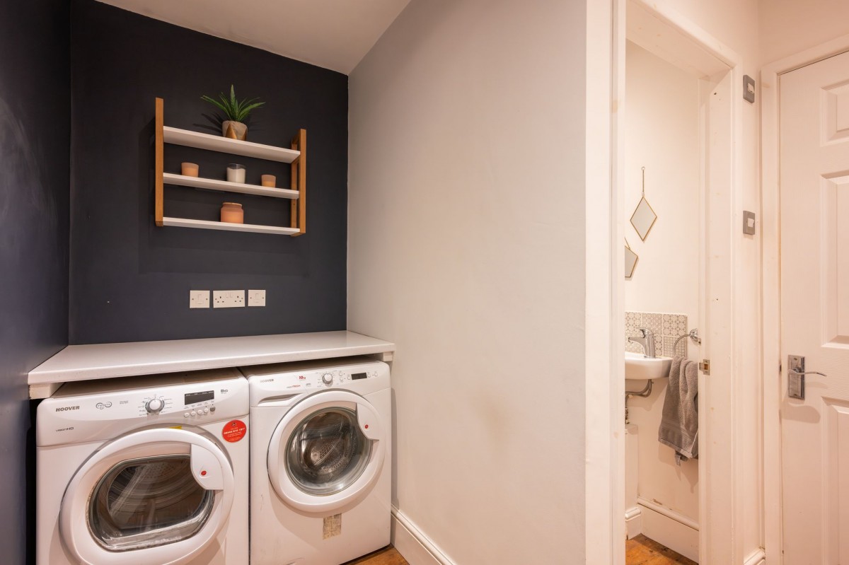 Images for Killingbeck Close, Burscough, L40