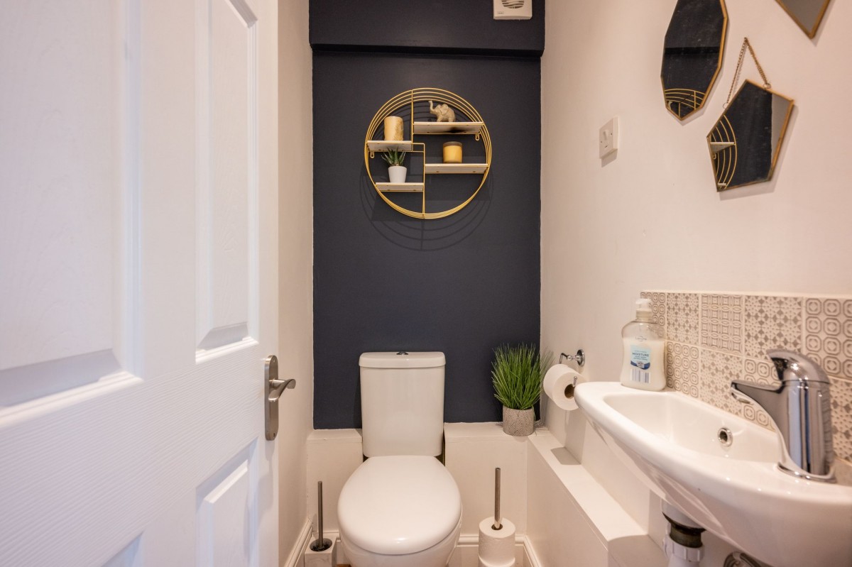 Images for Killingbeck Close, Burscough, L40
