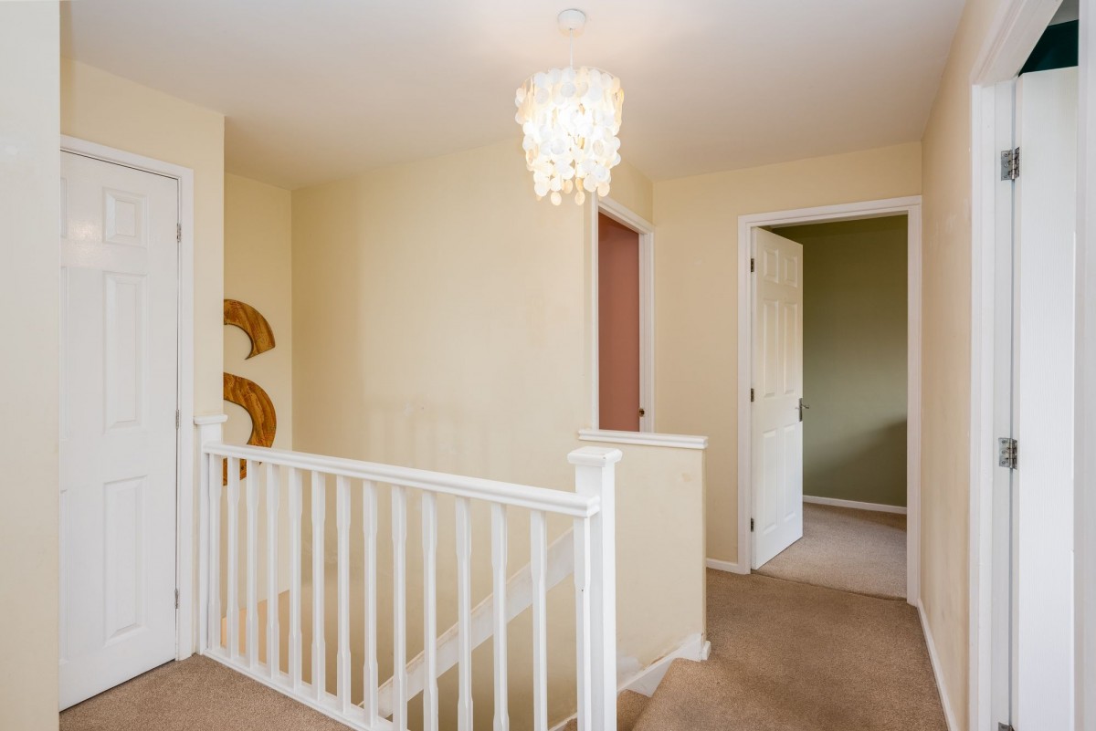 Images for Killingbeck Close, Burscough, L40