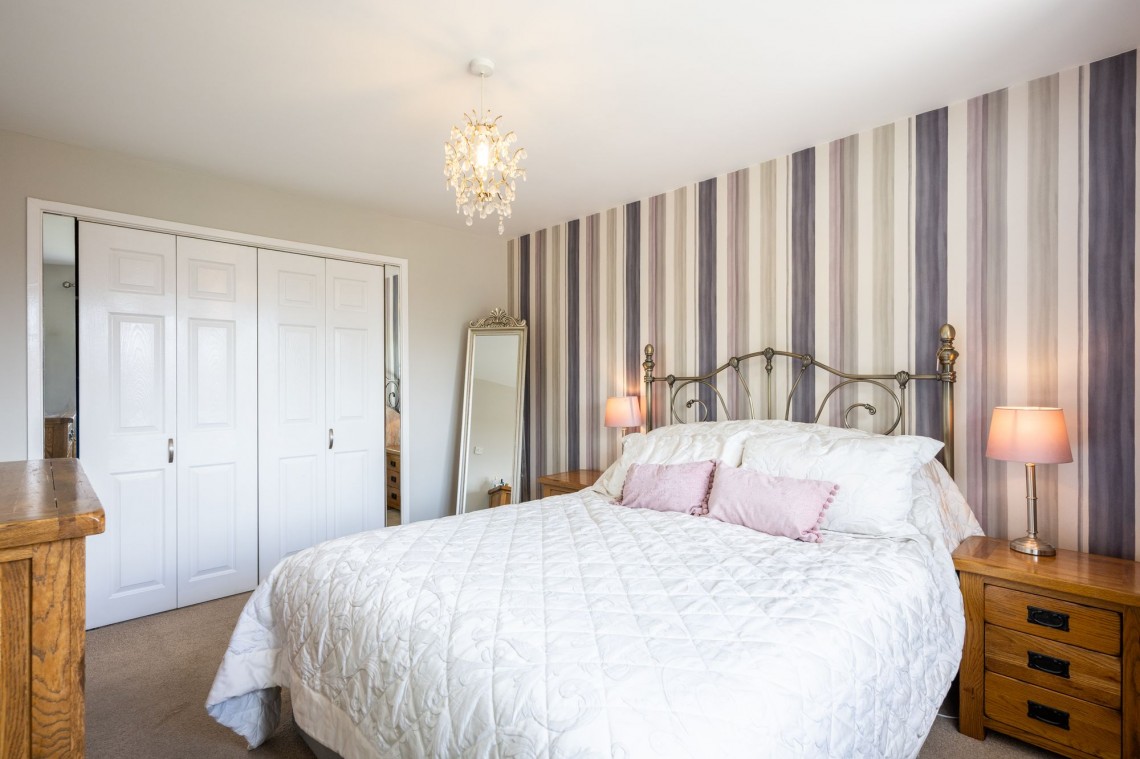Images for Killingbeck Close, Burscough, L40
