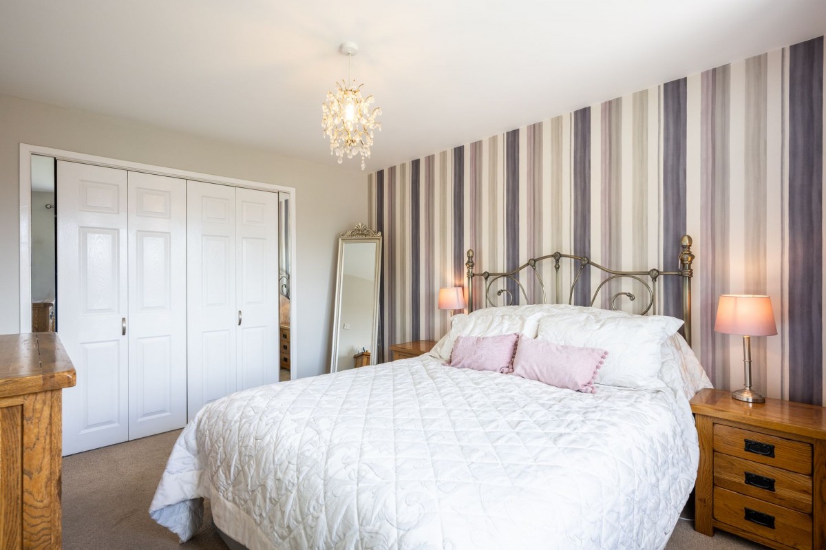 Images for Killingbeck Close, Burscough, L40