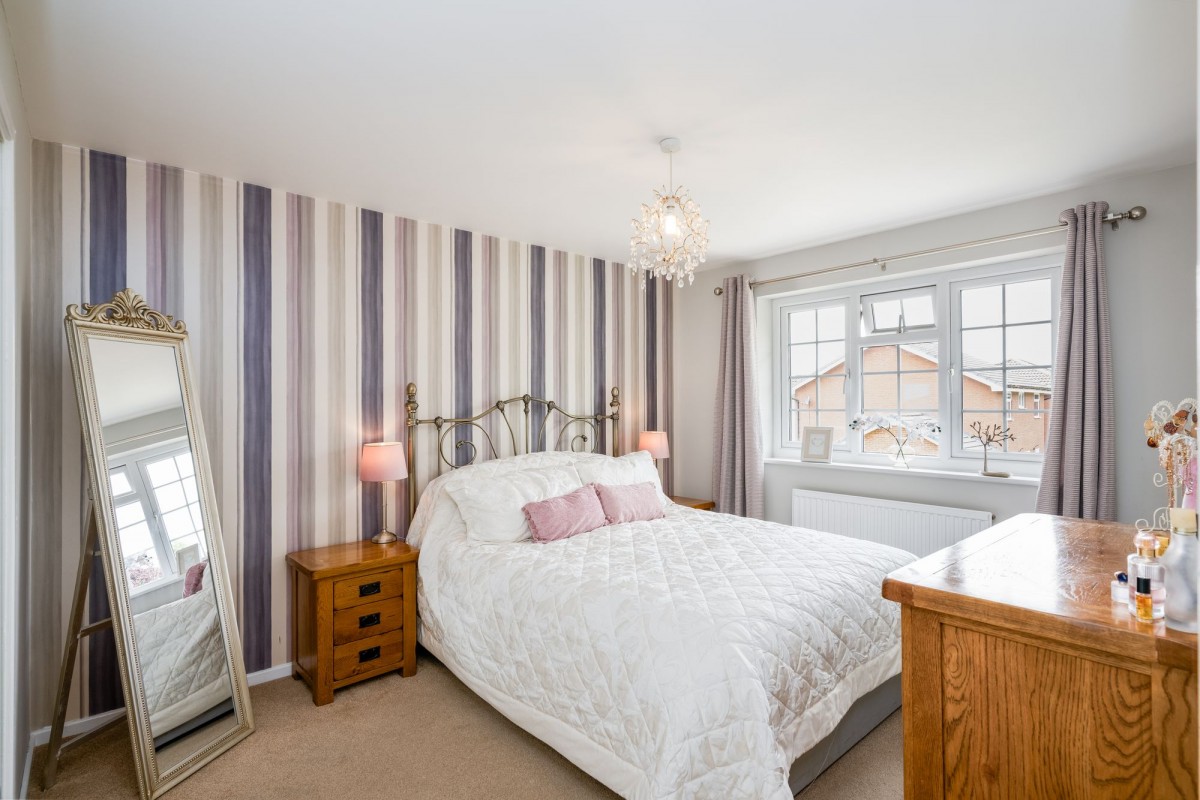 Images for Killingbeck Close, Burscough, L40