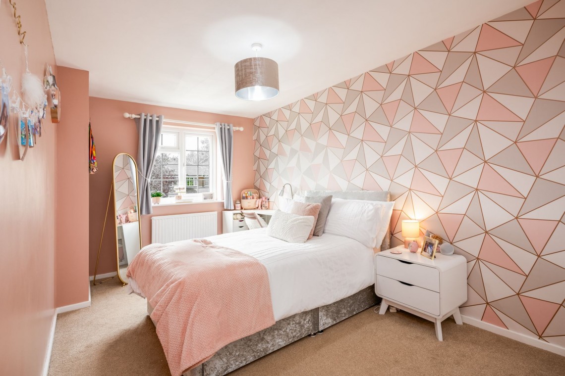 Images for Killingbeck Close, Burscough, L40
