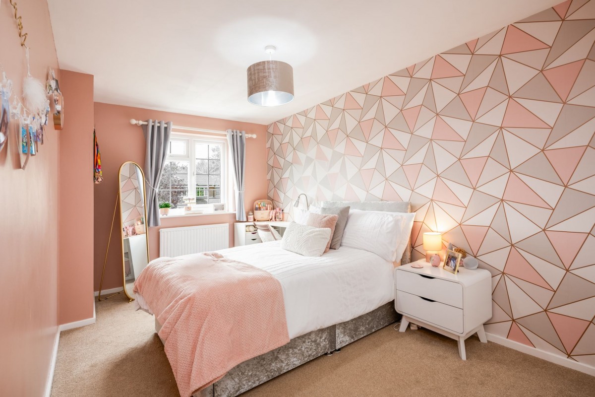 Images for Killingbeck Close, Burscough, L40