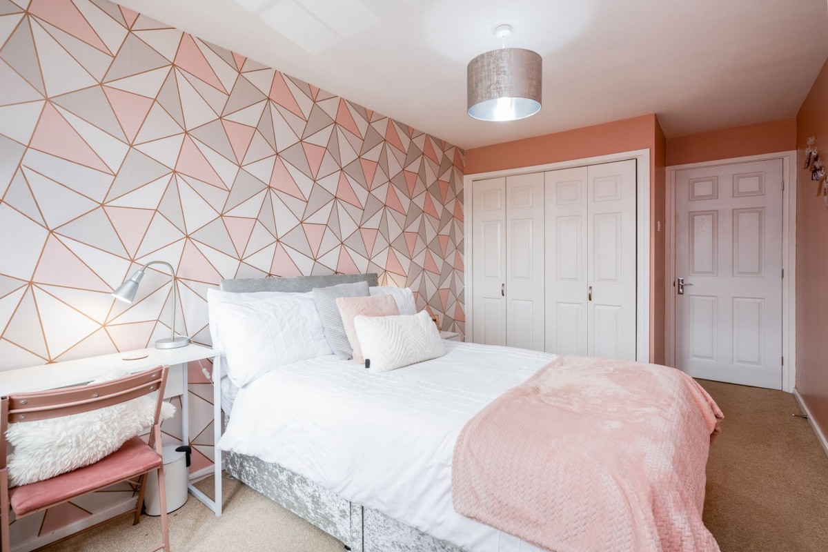 Images for Killingbeck Close, Burscough, L40