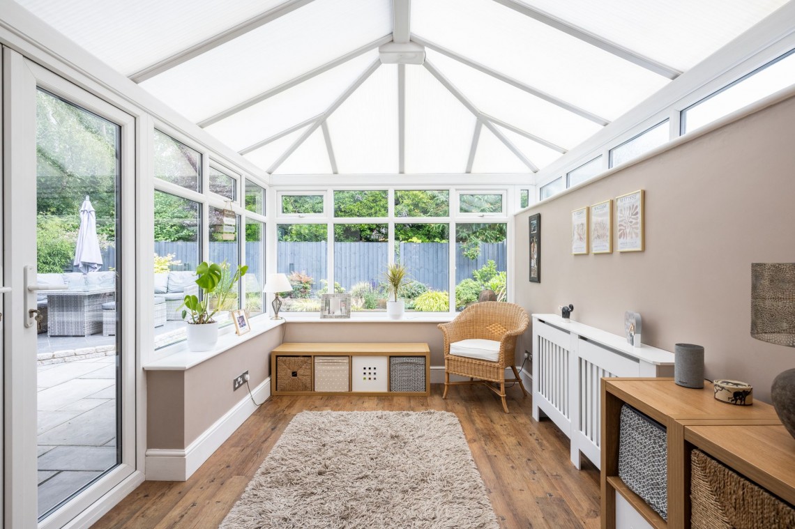 Images for Killingbeck Close, Burscough, L40