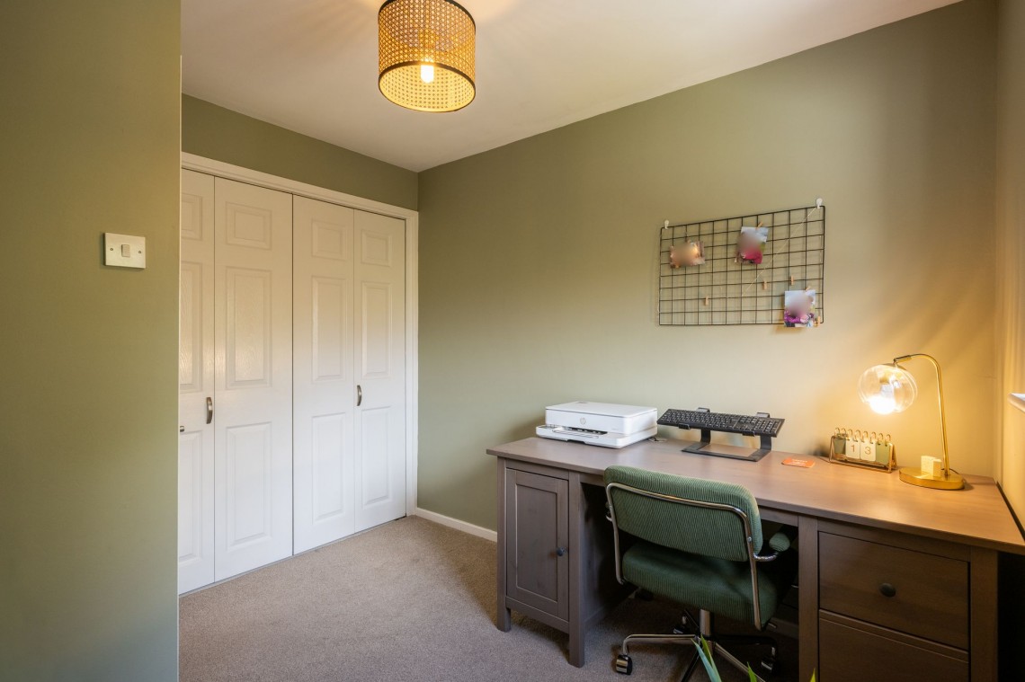 Images for Killingbeck Close, Burscough, L40