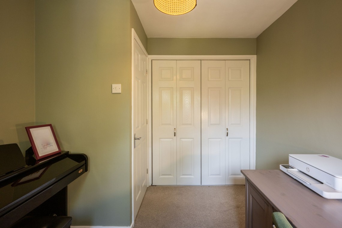 Images for Killingbeck Close, Burscough, L40
