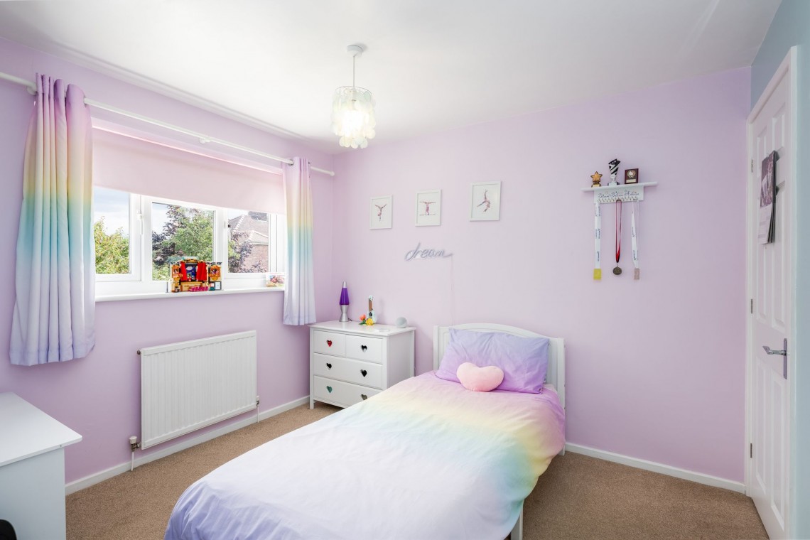 Images for Killingbeck Close, Burscough, L40