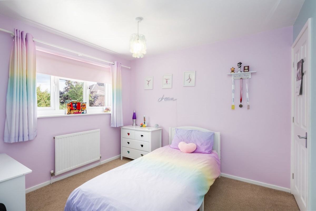 Images for Killingbeck Close, Burscough, L40