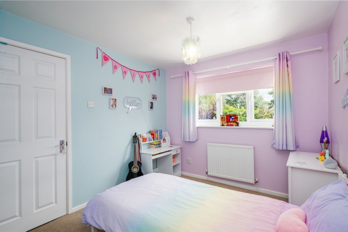 Images for Killingbeck Close, Burscough, L40