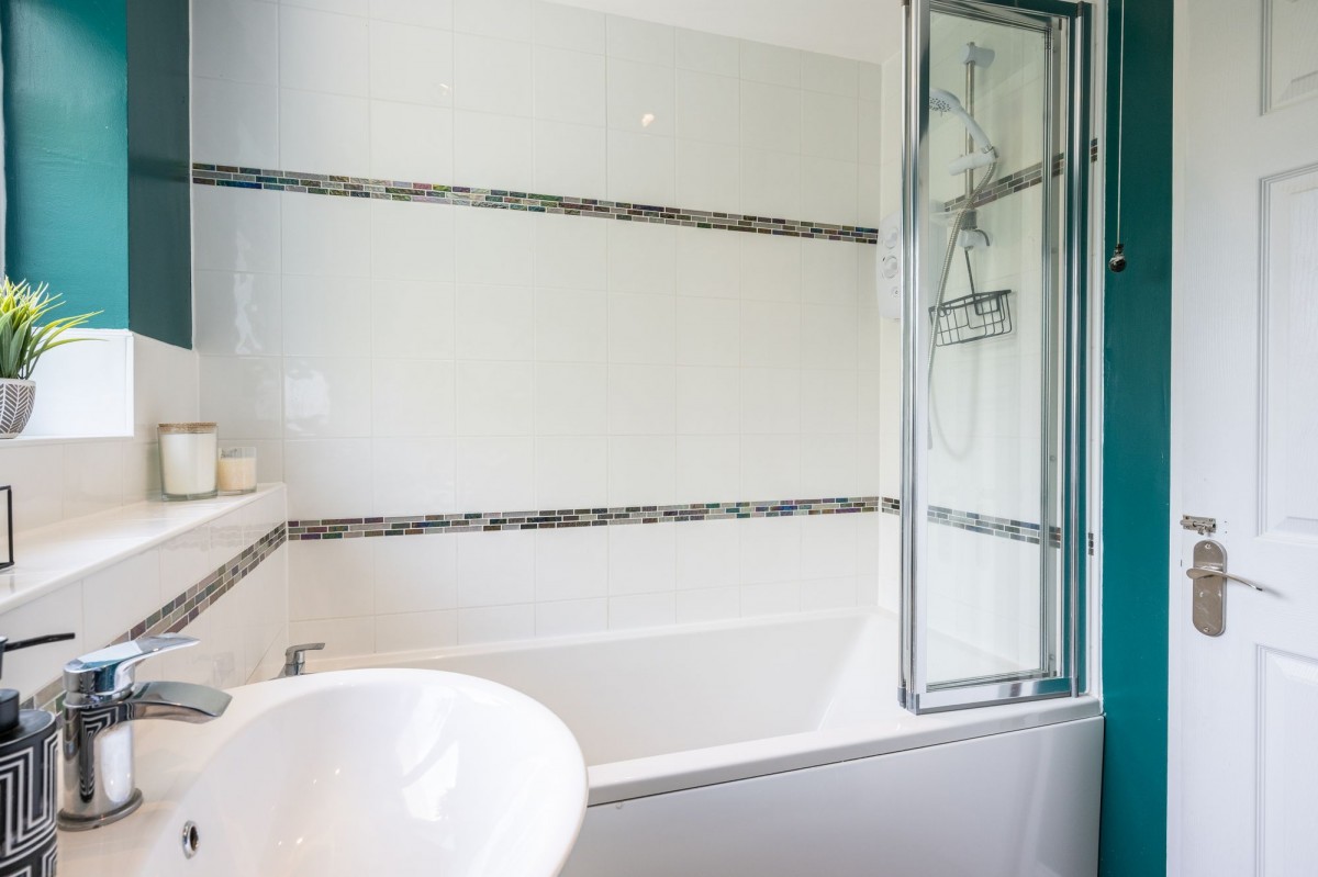 Images for Killingbeck Close, Burscough, L40