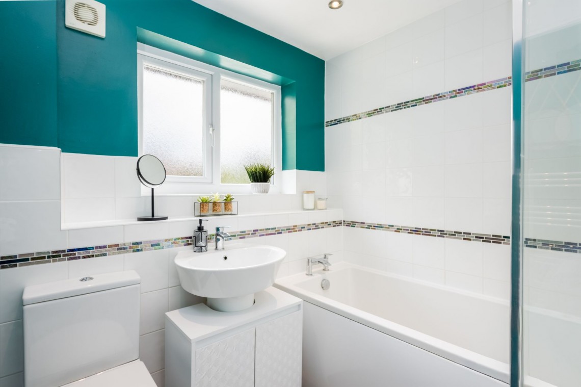 Images for Killingbeck Close, Burscough, L40