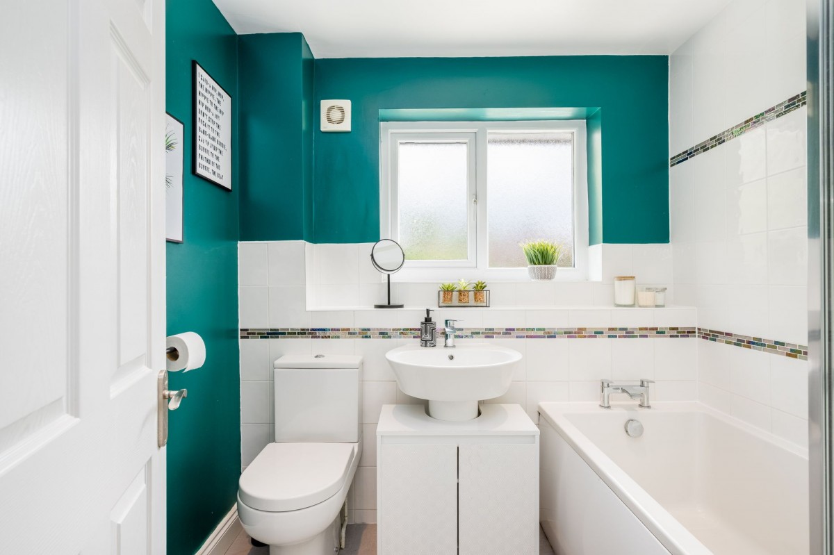 Images for Killingbeck Close, Burscough, L40