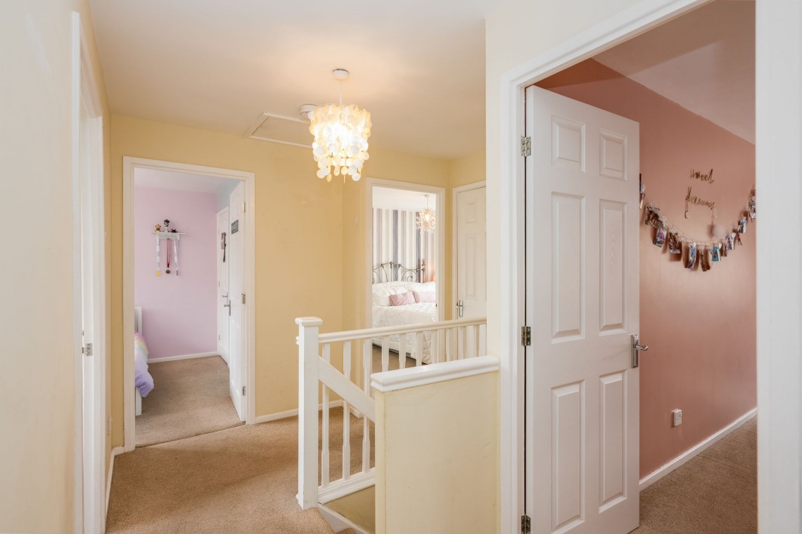 Images for Killingbeck Close, Burscough, L40