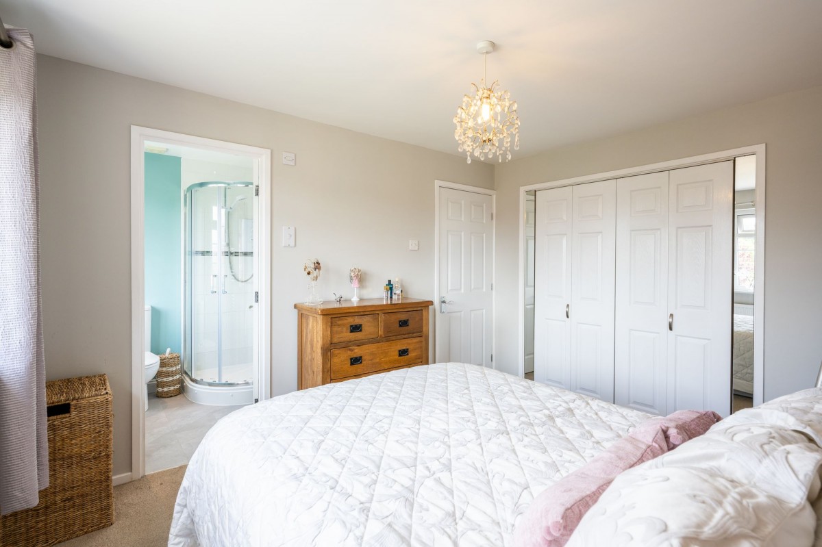 Images for Killingbeck Close, Burscough, L40